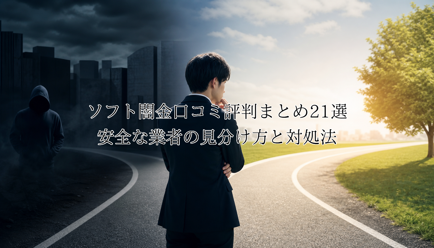 ソフト闇金口コミ